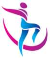 Sankalp Advance Physiotherapy Clinic